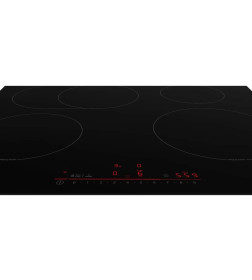 Индукционная варочная панель Bosch PIF61RHB1E