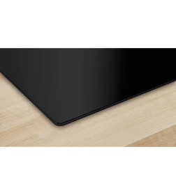 Индукционная варочная панель Bosch PIF61RHB1E