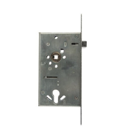 Замок врезной Apecs T-05