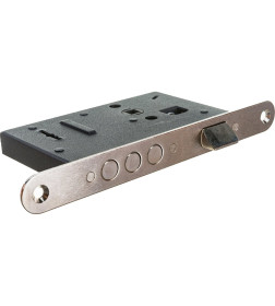 Замок врезной ЗВ9 902.0.0