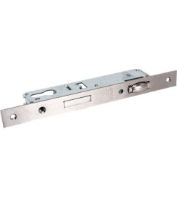 Замок врезной Apecs 7300-30-R-NIS