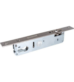 Замок врезной Apecs 7300-30-R-NIS