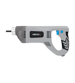 Вибратор для бетона электрический RÖGEL CVR-1511