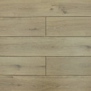 Ламинат KASTAMONU 4V ROYCE Дуб Джагер 32кл 1380х193х8мм  (ROC32TV-06) 