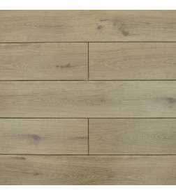 Ламинат KASTAMONU 4V ROYCE Дуб Джагер 32кл 1380х193х8мм 