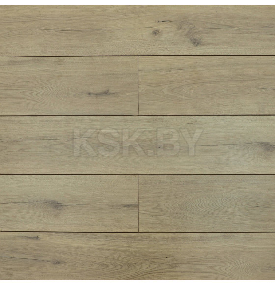 Ламинат KASTAMONU 4V ROYCE Дуб Джагер 32кл 1380х193х8мм  (ROC32TV-06) 