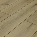 Ламинат KASTAMONU 4V ROYCE Дуб Джагер 32кл 1380х193х8мм  (ROC32TV-06) 
