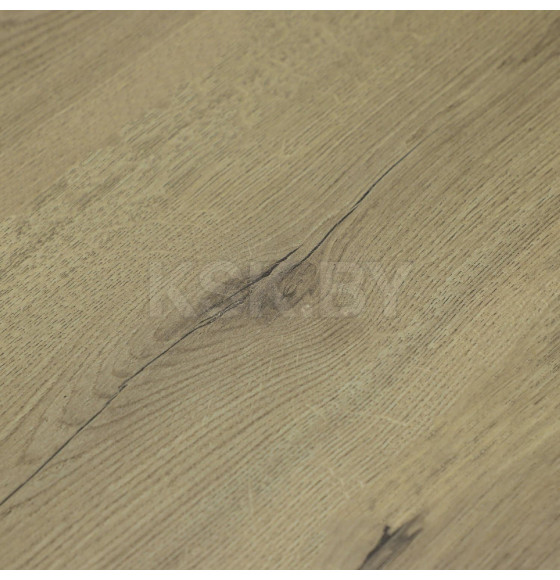 Ламинат KASTAMONU 4V ROYCE Дуб Джагер 32кл 1380х193х8мм  (ROC32TV-06) 
