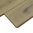 Ламинат KASTAMONU 4V ROYCE Дуб Джагер 32кл 1380х193х8мм  (ROC32TV-06) 