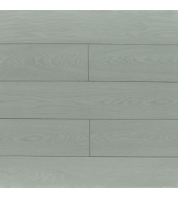 Ламинат KASTAMONU 4V ROYCE Дуб Арчи  32кл 1380х193х8мм 