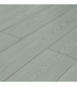 Ламинат KASTAMONU 4V ROYCE Дуб Арчи  32кл 1380х193х8мм 