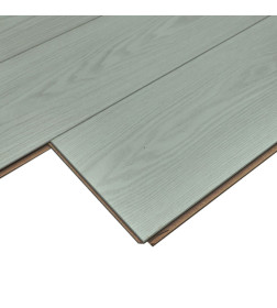 Ламинат KASTAMONU 4V ROYCE Дуб Арчи  32кл 1380х193х8мм 