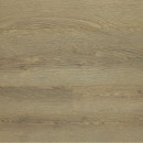 Ламинат KASTAMONU ROYCE  Дуб Бертон 4V 33кл 1380х159х8 мм (ROC33CV-46) 