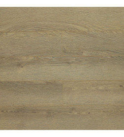 Ламинат KASTAMONU ROYCE  Дуб Бертон 4V 33кл 1380х159х8 мм