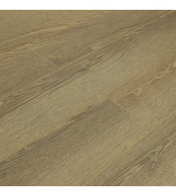 Ламинат KASTAMONU ROYCE  Дуб Бертон 4V 33кл 1380х159х8 мм