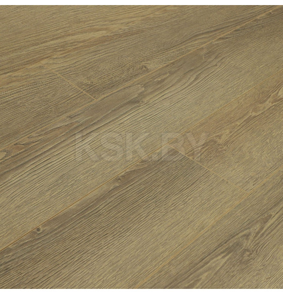 Ламинат KASTAMONU ROYCE  Дуб Бертон 4V 33кл 1380х159х8 мм (ROC33CV-46) 