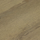 Ламинат KASTAMONU ROYCE  Дуб Бертон 4V 33кл 1380х159х8 мм (ROC33CV-46) 