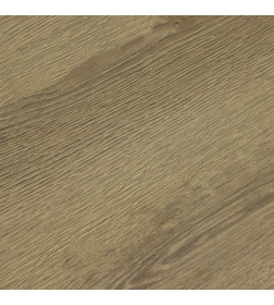 Ламинат KASTAMONU ROYCE  Дуб Бертон 4V 33кл 1380х159х8 мм