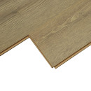 Ламинат KASTAMONU ROYCE  Дуб Бертон 4V 33кл 1380х159х8 мм (ROC33CV-46) 