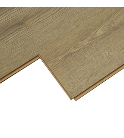 Ламинат KASTAMONU ROYCE  Дуб Бертон 4V 33кл 1380х159х8 мм