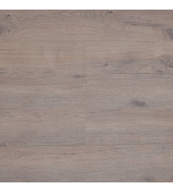 Ламинат KASTAMONU ROYCE  Дуб Эдгар 4V 33кл 1380х159х8 мм