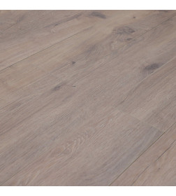 Ламинат KASTAMONU ROYCE  Дуб Эдгар 4V 33кл 1380х159х8 мм