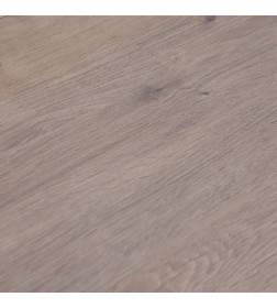 Ламинат KASTAMONU ROYCE  Дуб Эдгар 4V 33кл 1380х159х8 мм