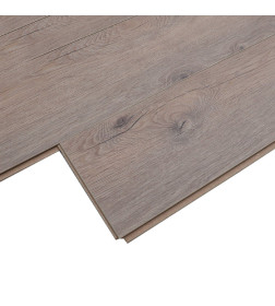 Ламинат KASTAMONU ROYCE  Дуб Эдгар 4V 33кл 1380х159х8 мм