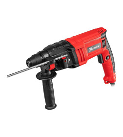 Перфоратор электрический MRH-600-22 MTX