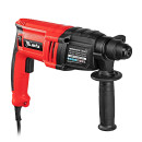 Перфоратор электрический MRH-600-22 MTX (26682) 