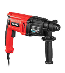 Перфоратор электрический MRH-600-22 MTX