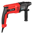 Перфоратор электрический MRH-600-22 MTX (26682) 