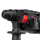 Перфоратор электрический MRH-600-22 MTX (26682) 