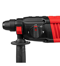 Перфоратор электрический MRH-600-22 MTX