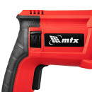 Перфоратор электрический MRH-600-22 MTX (26682) 