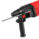 Перфоратор электрический MRH-600-22 MTX (26682) 