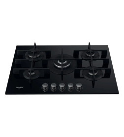 Газовая варочная панель Whirlpool AKWL 728/NB