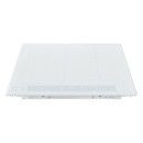 Индукционная варочная панель Whirlpool WL B4560 NE/W (WLB4560NE/W) 