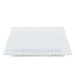 Индукционная варочная панель Whirlpool WL B4560 NE/W