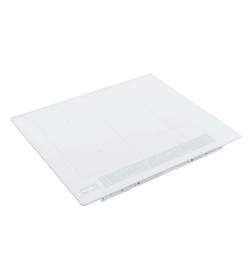 Индукционная варочная панель Whirlpool WL B4560 NE/W