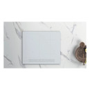 Индукционная варочная панель Whirlpool WL B4560 NE/W (WLB4560NE/W) 