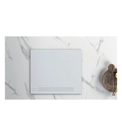 Индукционная варочная панель Whirlpool WL B4560 NE/W