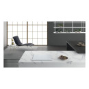 Индукционная варочная панель Whirlpool WL B4560 NE/W (WLB4560NE/W) 