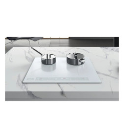 Индукционная варочная панель Whirlpool WL B4560 NE/W