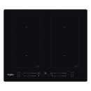 Индукционная варочная панель Whirlpool WL S1360 NE (WLS1360NE) 