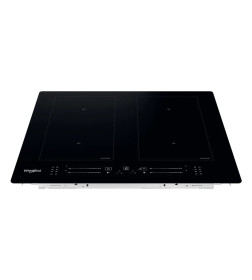 Индукционная варочная панель Whirlpool WL S1360 NE