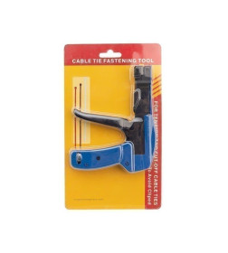 Инструмент монтажный для стяжек REXANT ПС-600А