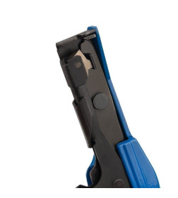 Инструмент монтажный для стяжек REXANT ПС-600А