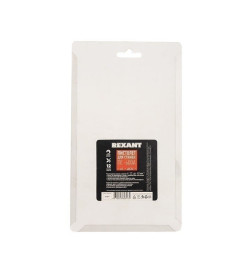 Инструмент монтажный для стяжек REXANT ПС-600А