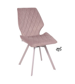 Стул Rafael M-R 360, d05 CAPPUCCINO LUX\капучино